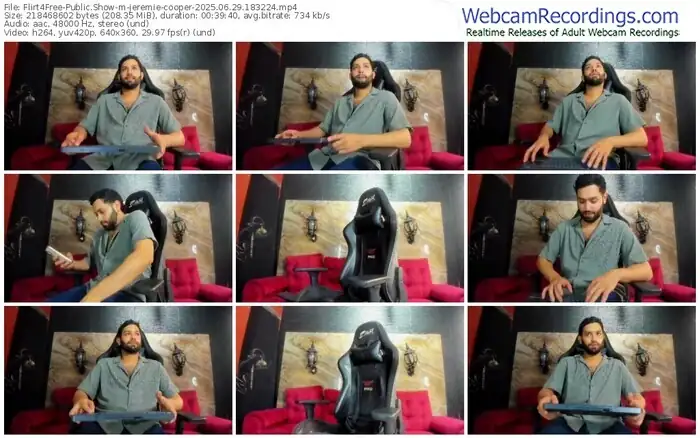 flirt4free-jeremie-cooper-06-29-2025-18-32-24