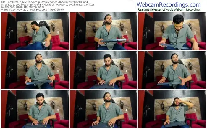 flirt4free-jeremie-cooper-06-29-2025-20-02-18