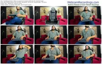 flirt4free-jeremie-cooper-06-29-2025-20-20-22