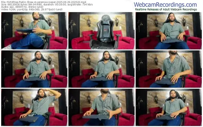 flirt4free-jeremie-cooper-06-29-2025-20-20-22