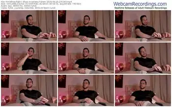 flirt4free-jeremy-halem-06-29-2025-23-53-43