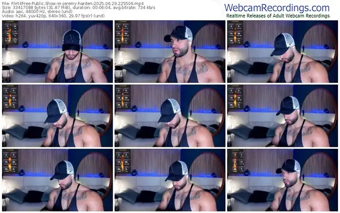 flirt4free-jeremy-harden-06-29-2025-22-55-06