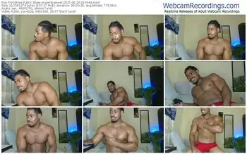 flirt4free-jerra-sweet-06-29-2025-01-39-44
