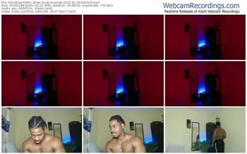 flirt4free-jerra-sweet-06-29-2025-02-56-04