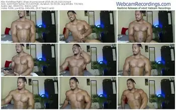 flirt4free-jerra-sweet-06-29-2025-23-21-16