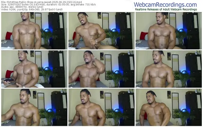 flirt4free-jerra-sweet-06-29-2025-23-21-16