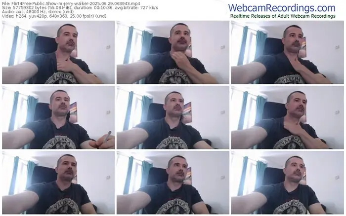 flirt4free-jerry-walker-06-29-2025-06-39-43