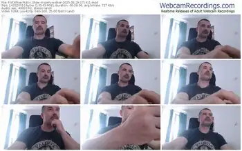 flirt4free-jerry-walker-06-29-2025-07-14-11