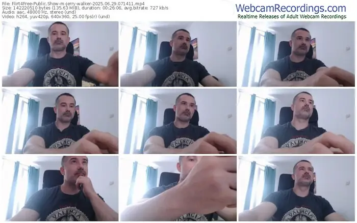 flirt4free-jerry-walker-06-29-2025-07-14-11