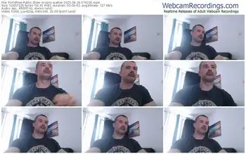 flirt4free-jerry-walker-06-29-2025-07-42-20