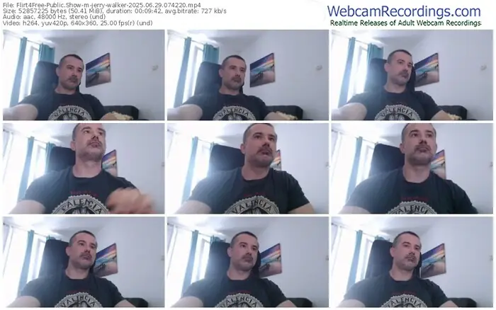 flirt4free-jerry-walker-06-29-2025-07-42-20