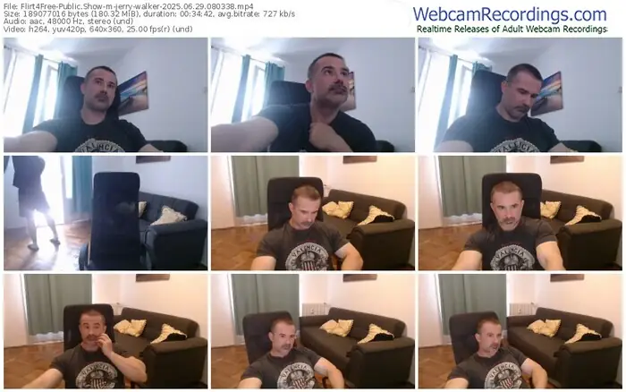 flirt4free-jerry-walker-06-29-2025-08-03-38