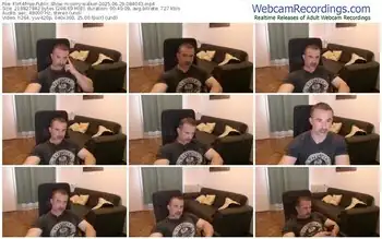 flirt4free-jerry-walker-06-29-2025-08-40-43