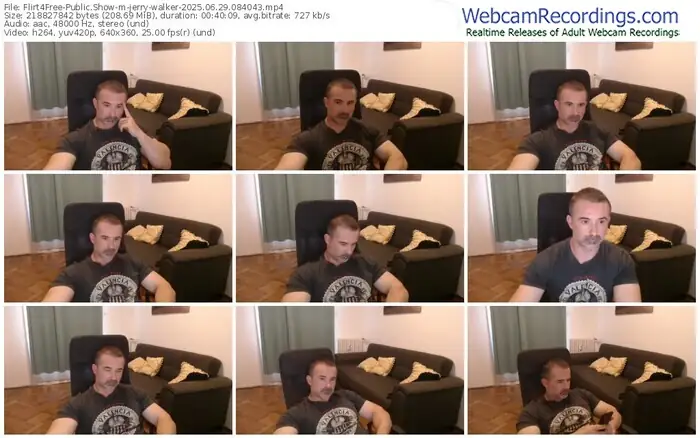flirt4free-jerry-walker-06-29-2025-08-40-43