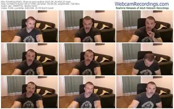 flirt4free-jerry-walker-06-29-2025-09-21-27