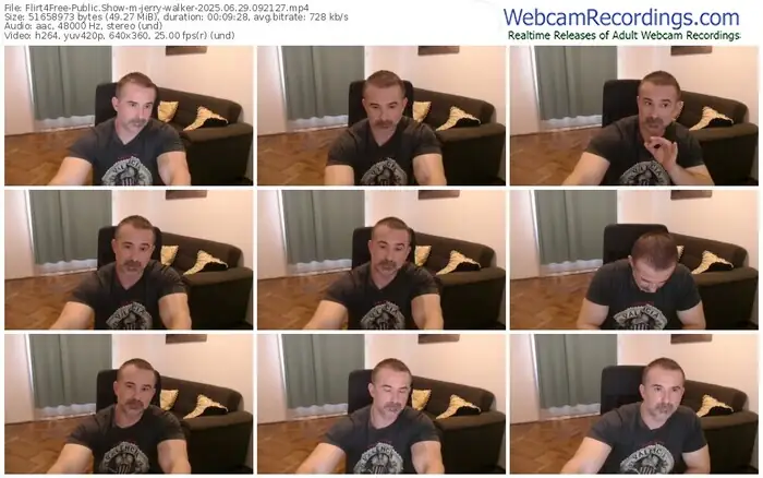 flirt4free-jerry-walker-06-29-2025-09-21-27