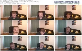 flirt4free-jerry-walker-06-29-2025-10-12-54