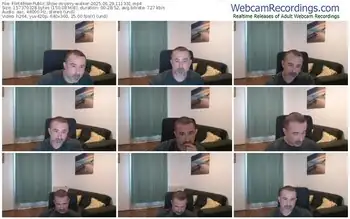 flirt4free-jerry-walker-06-29-2025-11-13-31