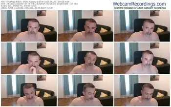 flirt4free-jerry-walker-06-29-2025-13-09-26