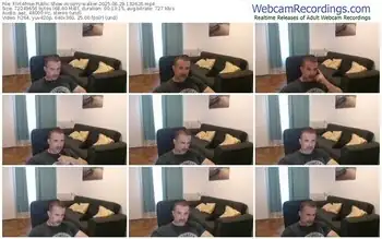 flirt4free-jerry-walker-06-29-2025-13-26-26