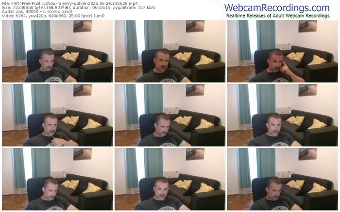 flirt4free-jerry-walker-06-29-2025-13-26-26