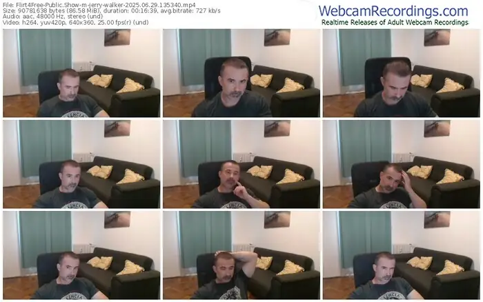 flirt4free-jerry-walker-06-29-2025-13-53-40