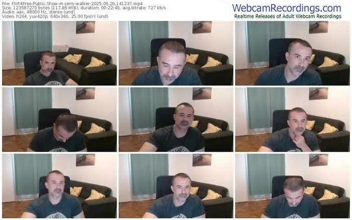 flirt4free-jerry-walker-06-29-2025-14-12-37