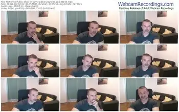 flirt4free-jerry-walker-06-29-2025-14-41-04