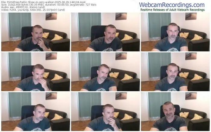 flirt4free-jerry-walker-06-29-2025-14-41-04