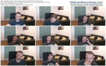 flirt4free-jerry-walker-06-29-2025-14-53-49