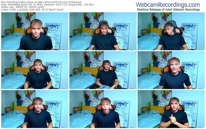 flirt4free-jett-carter-06-29-2025-21-50-54