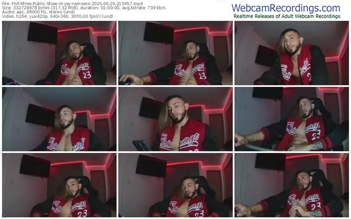 flirt4free-jey-ramsess-06-29-2025-21-59-57