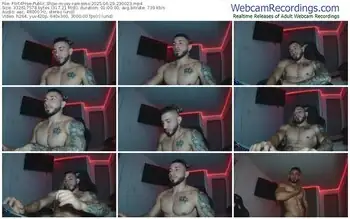 flirt4free-jey-ramsess-06-29-2025-23-00-23