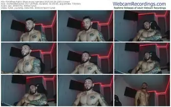 flirt4free-jey-ramsess-06-29-2025-23-01-13