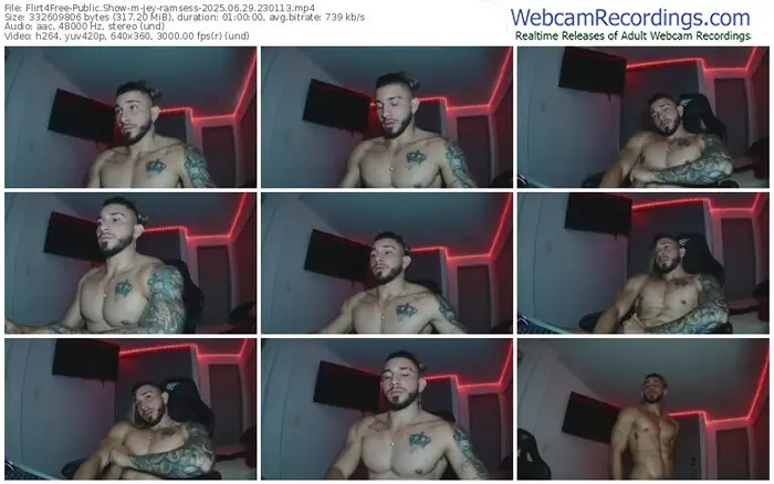 flirt4free-jey-ramsess-06-29-2025-23-01-13