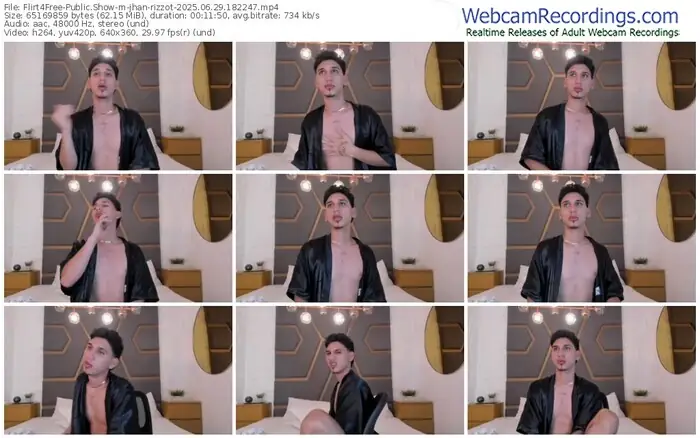 flirt4free-jhan-rizzot-06-29-2025-18-22-47