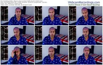 flirt4free-jhon-windsor-06-29-2025-13-38-25