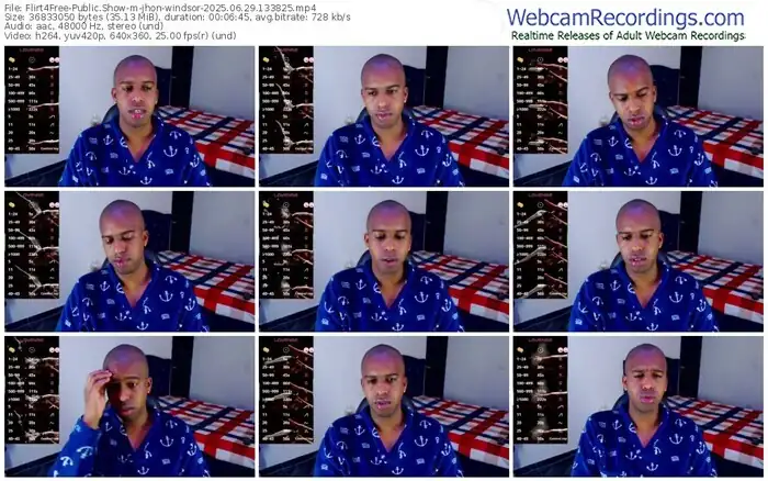 flirt4free-jhon-windsor-06-29-2025-13-38-25