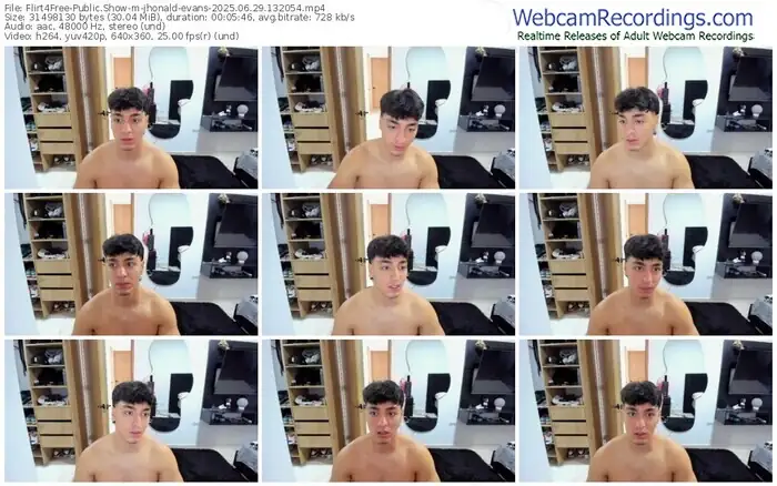 flirt4free-jhonald-evans-06-29-2025-13-20-54