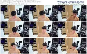 flirt4free-jhonald-evans-06-29-2025-15-01-33