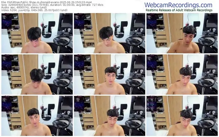 flirt4free-jhonald-evans-06-29-2025-15-01-33