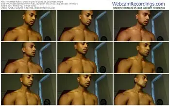 flirt4free-jimi-d-06-29-2025-18-03-42