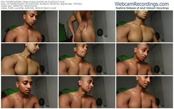 flirt4free-jimi-d-06-29-2025-20-23-17