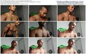 flirt4free-jimi-d-06-29-2025-21-04-43