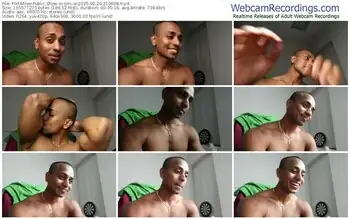 flirt4free-jimi-d-06-29-2025-21-06-08