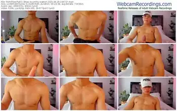 flirt4free-jimmy-walker-06-29-2025-19-47-27