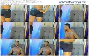 flirt4free-joan-saenz-06-29-2025-00-52-06