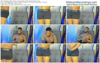 flirt4free-joan-saenz-06-29-2025-08-23-37