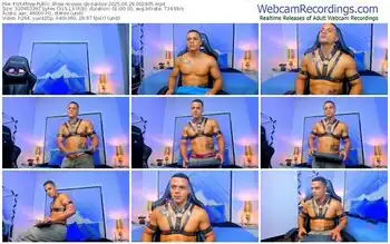 flirt4free-joao-do-santos-06-29-2025-00-29-05