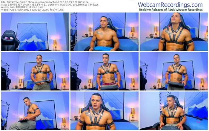 flirt4free-joao-do-santos-06-29-2025-00-29-05